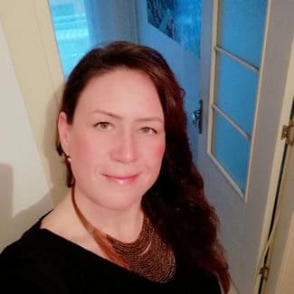 Uzm. Psk. Gökçe İpeklioğlu