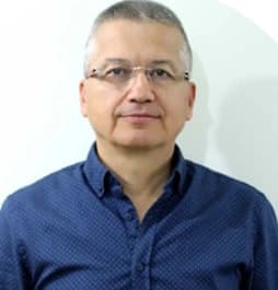 Dyt. Emre Ballar Profil Fotoğrafı