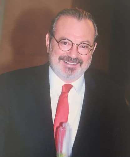Dt. Tahir Özkan Kalkan Profil Fotoğrafı