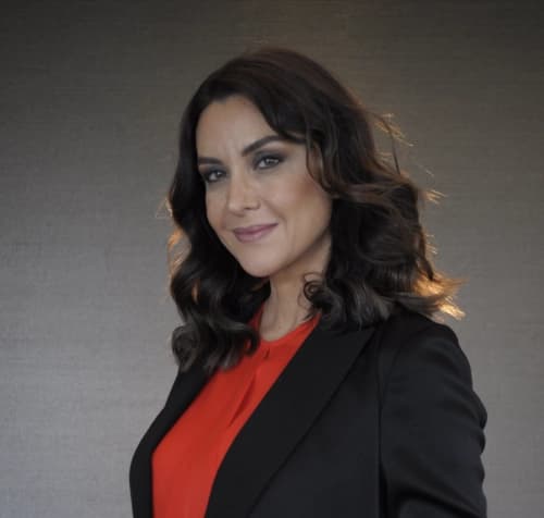 Dt. Yeşim Makzume