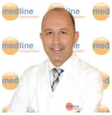 Uzm. Dr. Gürkan Yılmaz