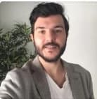 Psk. Seçkin Uğurcan