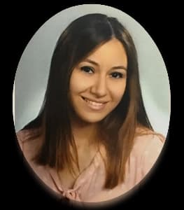 Dyt. Aybike Pıçakçı