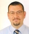 Dr. Dt. Noyan Başal Profil Fotoğrafı