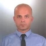 Uzm. Dr. Mehmet Bayın Profil Fotoğrafı