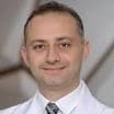 Prof. Dr. Murat Köse Profil Fotoğrafı