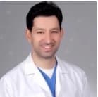 Dr. Ozan Seyfi Şahbudak