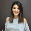Dyt. Yeşim Özden Gün Profil Fotoğrafı