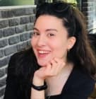 Dyt. Mürüvet Bilge Profil Fotoğrafı