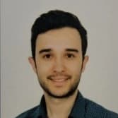 Dil ve Konuşma Terapisti Emre Söylemez Profil Fotoğrafı