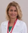 Uzm. Dr. Sibel Özdoğan Profil Fotoğrafı
