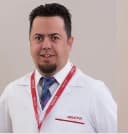 Uzm. Dr. Metin Çevener Profil Fotoğrafı