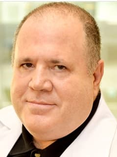 Prof. Dr. Mehmet Alp Profil Fotoğrafı