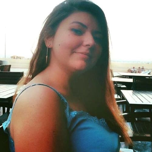 Psk. Güngör Boro