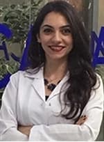 Dyt. Nilşah Yıldırım Karakurt