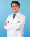 Prof. Dr. Ekrem Güler