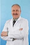 Uzm. Dr. Mehmet Gündüz