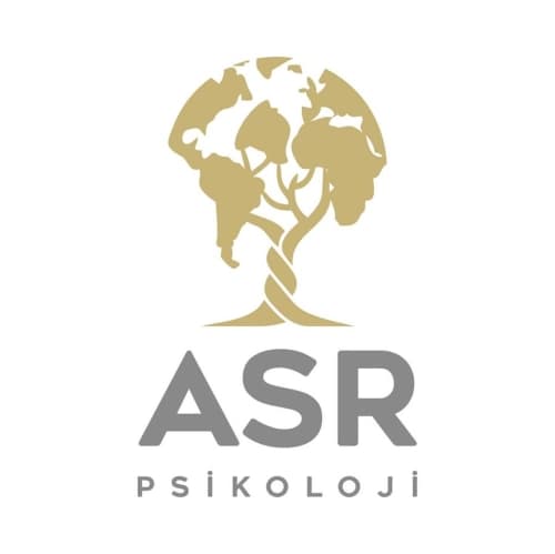 Psk. Elife Saktan Profil Fotoğrafı