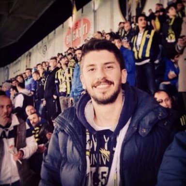 Dt. Murat Erdoğmuş