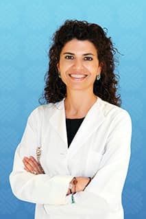 Çocuk Gelişim Uzmanı Arzu Yükselen Profil Fotoğrafı