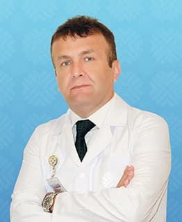 Prof. Dr. Aydın Yıldırım Profil Fotoğrafı