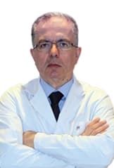 Uzm. Dr. Mustafa Özcan