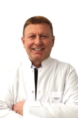 Dt. Tahir Ataözden