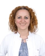Op. Dr. Dilek Acar Özbek
