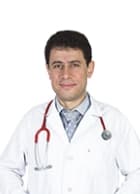 Uzm. Dr. Hüsam Şana