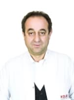 Uzm. Dr. Hatem Ubiç