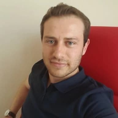Uzm. Psk. Ali Cengiz Profil Fotoğrafı