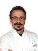 Dt. Mehmet Ersin Temizel