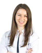 Dt. Neşe Güner