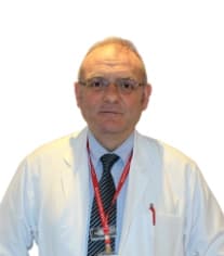Uzm. Dr. Oğuzhan Obuz Profil Fotoğrafı