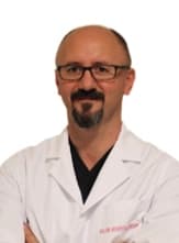 Op. Dr. Zlatan Yaman Habiboğlu