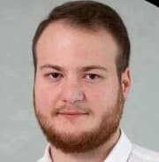 Klinik Psikolog M. Baki Serin Profil Fotoğrafı