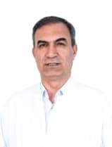 Op. Dr. Mehmet Özer Profil Fotoğrafı