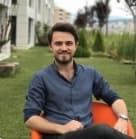 Dyt. İbrahim Yılmaz Profil Fotoğrafı