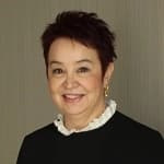 Op. Dr. Neslihan Sultan Hazar Profil Fotoğrafı
