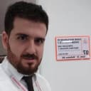 Op. Dr. Mehmet Ak Profil Fotoğrafı
