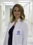 Dr. Ayşenur KÜÇÜK CEYHAN