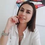 Dt. Songül Sıcak Dönmez Profil Fotoğrafı