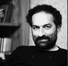 Uzm. Dr. Mehmet Reşat Önal Profil Fotoğrafı