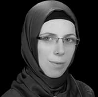 Uzm. Pedagog Özlem Tanış Profil Fotoğrafı