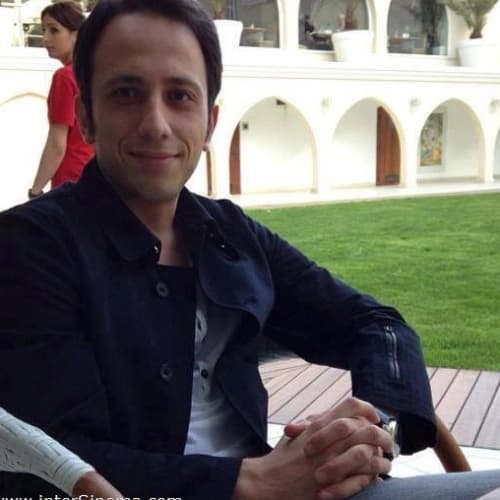 Op. Dr. Ediz Aslan