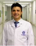 Doç. Dr. Fuat KÜÇÜKBAYRAK