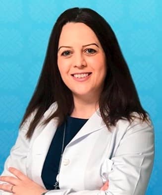 Dr. Öğr. Üyesi Melahat BEKİR KÜLAH