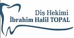 Dt. İbrahim Halil Topal Profil Fotoğrafı