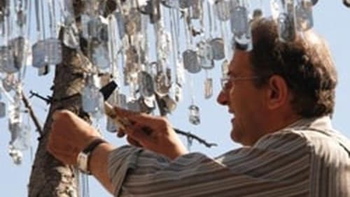 Op. Dr. Derviş ÖZER Profil Fotoğrafı
