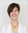 Op. Dr. Neşe YILMAZ
